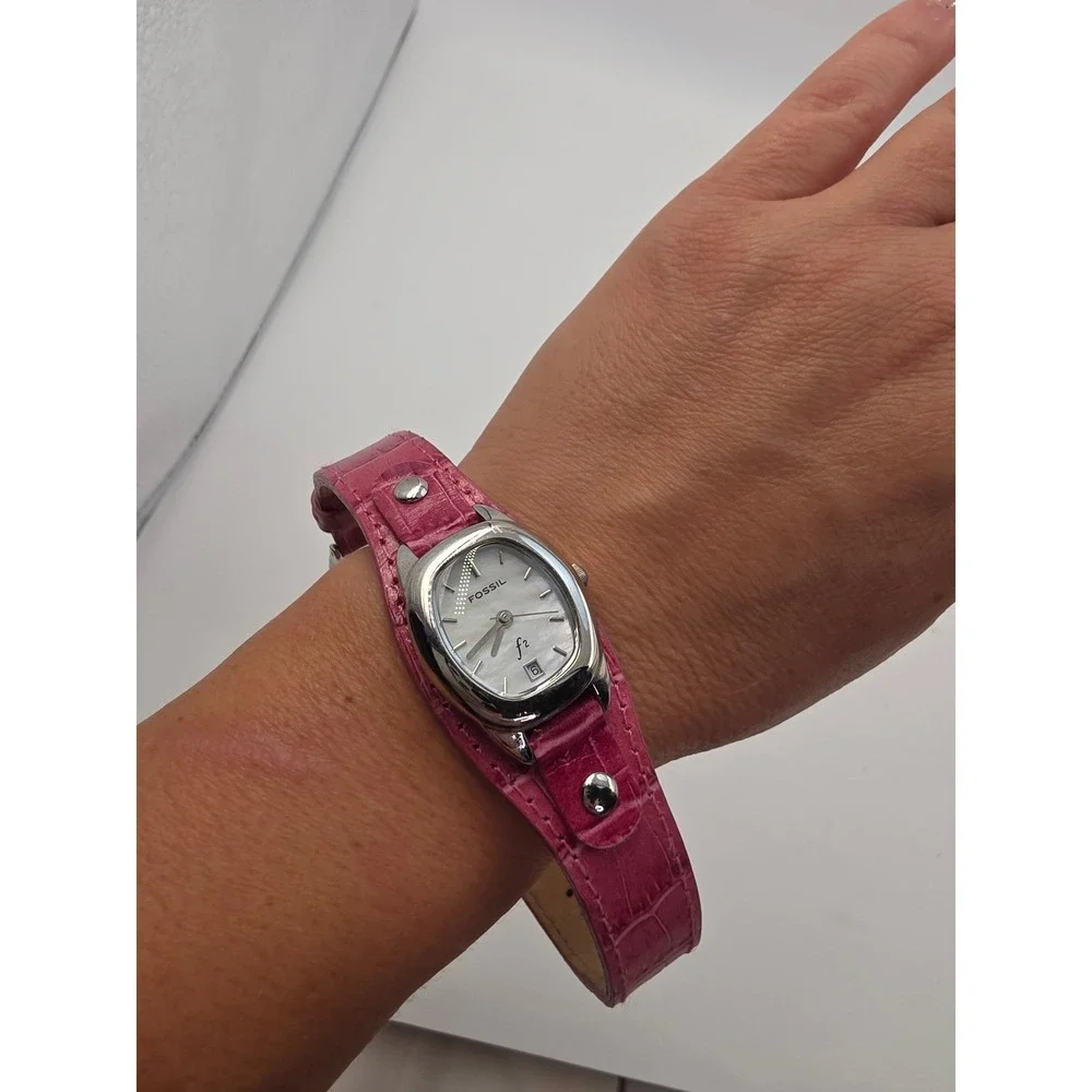 Fossil f2 women